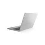 Lenovo IdeaPad 15 | Core i5 10th Gen | 8GB RAM 256GB SSD | 15.6″ FHD Display | Slim Laptop | 1 Month Warranty