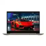 Lenovo IdeaPad 3 10th Gen Intel Core i3-1005G1Processor 8GB RAM 256GB SSD Intel UHD Graphics 15.6″ Full HD Display W10 (Used) (1 Month Warranty)