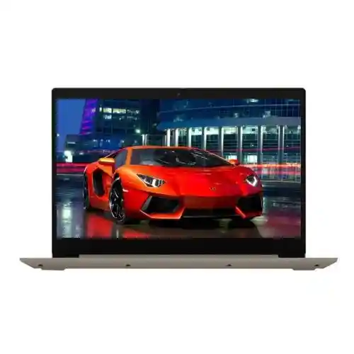 Lenovo IdeaPad 3 10th Gen Intel Core i3-1005G1Processor 8GB RAM 256GB SSD Intel UHD Graphics 15.6″ Full HD Display W10 (Used) (1 Month Warranty)