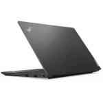 Lenovo ThinkPad E15 | Intel Core i5 11th Gen | 8GB RAM 256GB SSD | 15.6″ FHD Display | 1 Month Warranty