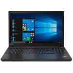Lenovo ThinkPad E15 G2 11th Gen Intel Core i5-1135G7 Processor 8GB RAM 256GB SSD Intel Iris Xe Graphics 15.6″ Full HD Display W10 ( Black,Used) (1 Month Warranty)