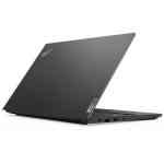 Lenovo ThinkPad E15 | Intel Core i5 11th Gen | 8GB RAM 256GB SSD | 15.6″ FHD Display | 1 Month Warranty