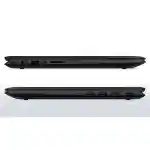 Lenovo Flex 4 | Intel Core i7 7th Gen | 8GB RAM | 256GB SSD | AMD Radeon R7 M360 2GB Graphics Card | 14″ Touch Display | 1 Month Warranty