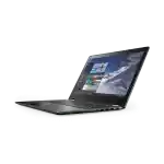 Lenovo Flex 4 | Intel Core i7 7th Gen | 8GB RAM | 256GB SSD | AMD Radeon R7 M360 2GB Graphics Card | 14″ Touch Display | 1 Month Warranty