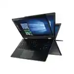 Lenovo Flex 4 | Intel Core i7 7th Gen | 8GB RAM | 256GB SSD | AMD Radeon R7 M360 2GB Graphics Card | 14″ Touch Display | 1 Month Warranty