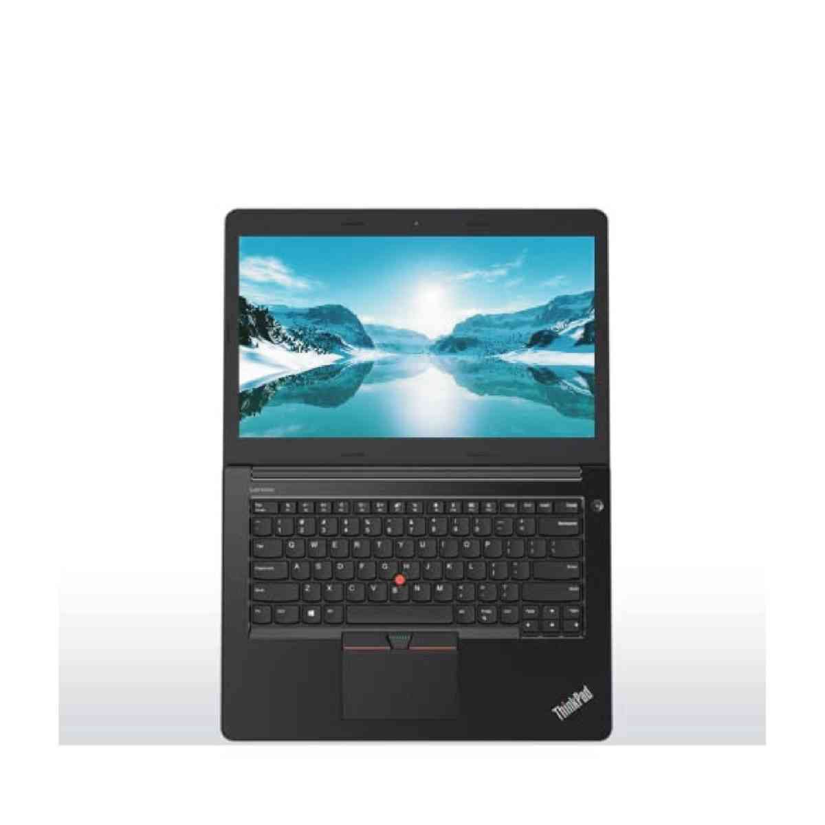Lenovo ThinkPad E470 | Core i5 7th Gen | 8GB RAM 256GB SSD | 14″ Laptop | Business Laptop | 1 Month Warranty