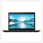 Lenovo ThinkPad E470 | Core i5 7th Gen | 8GB RAM 256GB SSD | 14″ Laptop | Business Laptop | 1 Month Warranty