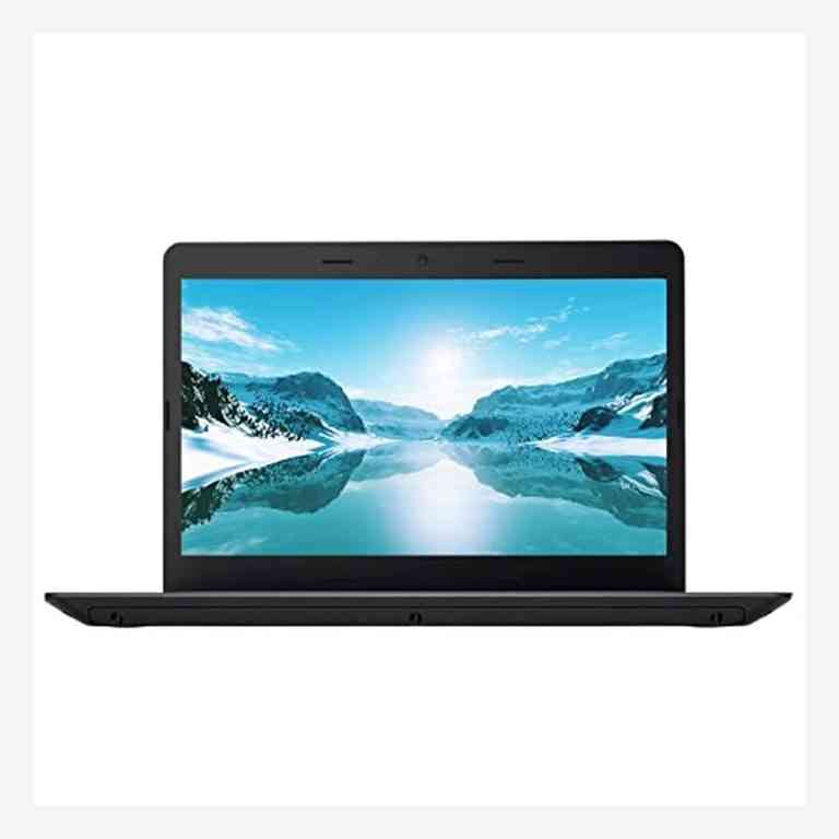 Lenovo ThinkPad E470 | Core i5 7th Gen | 8GB RAM 256GB SSD | 14″ Laptop | Business Laptop | 1 Month Warranty