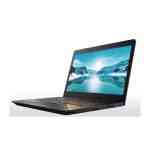 Lenovo ThinkPad E470 | Core i5 7th Gen | 8GB RAM 256GB SSD | 14″ Laptop | Business Laptop | 1 Month Warranty