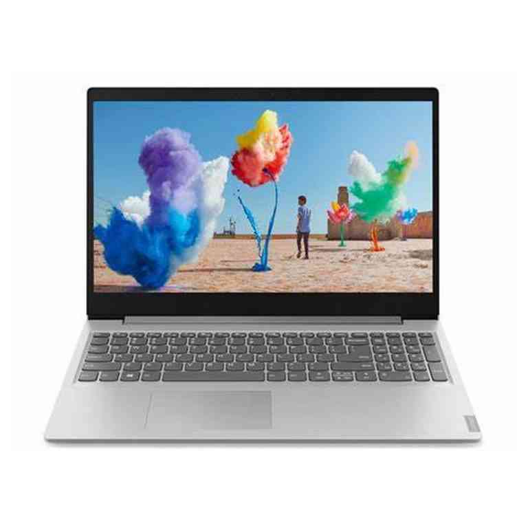 Lenovo IdeaPad S145 Laptop AMD Ryzen-3 3200U Processor 8GB RAM 256GB SSD Integrated AMD Radeon Vega 3 15.6″ Full HD Display W10 (Used,Grey) (1 Month Warranty)