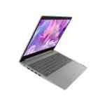 Lenovo IdeaPad 15 | Core i5 10th Gen | 8GB RAM 256GB SSD | 15.6″ FHD Display | Slim Laptop | 1 Month Warranty