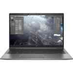 HP ZBook Firefly 14 G8 Mobile Workstation | Core i5 11th Gen | 16GB RAM 256GB SSD | 14″ FHD IPS Workstation Laptop | Windows 11 | 1 Month Warranty