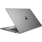 HP ZBook Firefly 14 G8 Mobile Workstation | Core i7 11th Gen | 16GB RAM 256GB SSD | 14″ FHD IPS Workstation Laptop | Windows 11 | 1 Month Warranty
