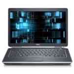 Dell Latitude E6440 4th Gen Intel Core i5-4300M Processor 8GB RAM 256GB SSD AMD Radeon HD 8690M 2GB Graphics Card 14″ Display W10 (Used,Black) (1 Month Warranty)