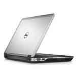 Dell Latitude E6440 4th Gen Intel Core i5-4300M Processor 8GB RAM 256GB SSD AMD Radeon HD 8690M 2GB Graphics Card 14″ Display W10 (Used,Black) (1 Month Warranty)