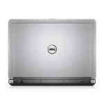 Dell Latitude E6440 4th Gen Intel Core i5-4300M Processor 8GB RAM 256GB SSD AMD Radeon HD 8690M 2GB Graphics Card 14″ Display W10 (Used,Black) (1 Month Warranty)