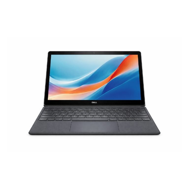 Dell Latitude 7320 Detachable Core i7 11th Gen 1180G7 | 16GB RAM 256GB SSD | 13″ FHD Touch | Iris Xe | 2-in-1 | 1 Month Warranty