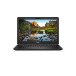 Dell Latitude 5591 | Core i7 8th Gen | 8GB RAM 256GB SSD | 15.6″ FHD Display | Business Laptop | 1 Month Warranty