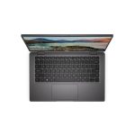 Dell Latitude 7320 Core i5 11th Gen 1135G7 | 8GB RAM 256GB SSD | 13.3″ FHD | Iris Xe | 1 Month Warranty