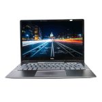 Dell Latitude 7390 2-in-1 | Core i7 8th Gen | 16GB RAM 256GB SSD | 13.3″ FHD Touchscreen Display | Convertible Laptop | 1 Month Warranty