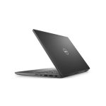 Dell Latitude 7320 Core i5 11th Gen 1135G7 | 8GB RAM 256GB SSD | 13.3″ FHD | Iris Xe | 1 Month Warranty