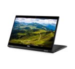 Dell Latitude 7390 2-in-1 | Core i5 8th Gen | 8GB RAM 256GB SSD | 13.3″ FHD Touchscreen Convertible Display | 1 Month Warranty
