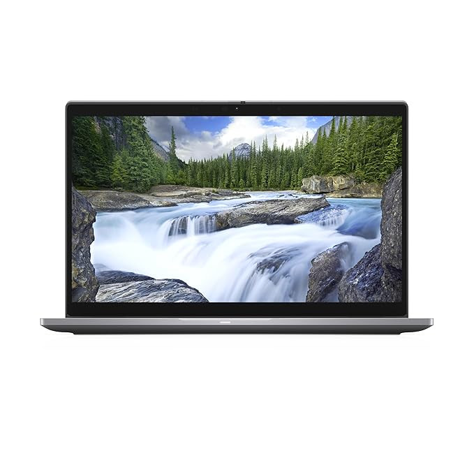 Dell Latitude 7310 2-in-1 | Core i5 10th Gen | 16GB RAM 256GB SSD | 13.3″ FHD Display | Touchscreen Convertible Laptop | 1 Month Warranty