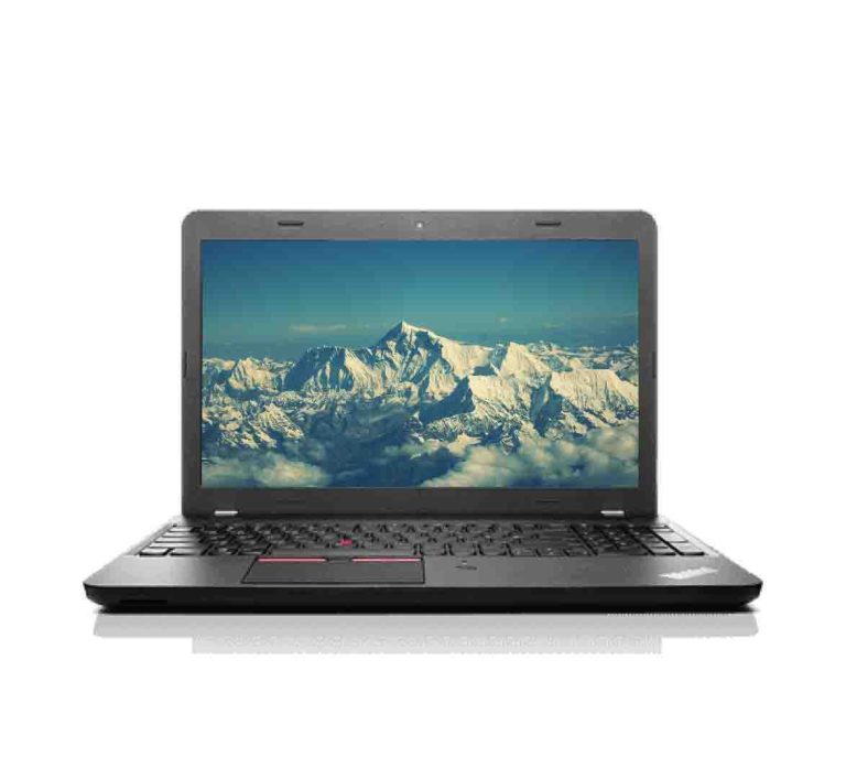 Lenovo ThinkPad E570 | Intel Core i7 7th Gen | 8GB RAM 256GB SSD | NVIDIA GeForce 930M 2GB Graphics Card | 15.6″ FHD Display | 1 Month Warranty