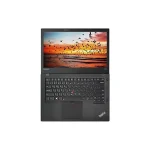 Lenovo ThinkPad T470s | Core i5 7th Gen | 8GB RAM 256GB SSD | 14″ FHD Display | Business Laptop | 1 Month Warranty