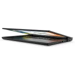 Lenovo ThinkPad T470s | Core i5 7th Gen | 8GB RAM 256GB SSD | 14″ FHD Display | Business Laptop | 1 Month Warranty