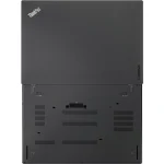 Lenovo ThinkPad T470s | Core i5 7th Gen | 8GB RAM 256GB SSD | 14″ FHD Display | Business Laptop | 1 Month Warranty