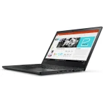 Lenovo ThinkPad T470s | Core i5 7th Gen | 8GB RAM 256GB SSD | 14″ FHD Display | Business Laptop | 1 Month Warranty