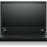 Lenovo ThinkPad L540 | Intel Core i3 4th Gen | 4GB RAM 128GB SSD | 15.6″ Display | 1 Month Warranty