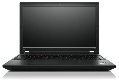 Lenovo ThinkPad L540 | Intel Core i3 4th Gen | 4GB RAM 128GB SSD | 15.6″ Display | 1 Month Warranty