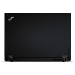 Lenovo ThinkPad L560 | Core i7 6th Gen | 8GB RAM 256GB SSD | 15.6″ Business Laptop | Durable & Reliable | 1 Month Warranty