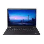 Lenovo ThinkPad T470 | Core i7 6th Gen | 8GB RAM 128GB SSD | 14″ Display | Business Laptop | 1 Month Warranty