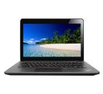 Lenovo ThinkPad E540 4th Gen Intel Core i3-4000M Processor 4GB RAM 128GB SSD Intel HD 4600 Graphics 15.6″ HD Display (Black,Used) (1 Month Warranty)