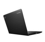 Lenovo ThinkPad E540 4th Gen Intel Core i3-4000M Processor 4GB RAM 128GB SSD Intel HD 4600 Graphics 15.6″ HD Display (Black,Used) (1 Month Warranty)