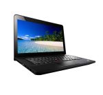 Lenovo ThinkPad E540 4th Gen Intel Core i3-4000M Processor 4GB RAM 128GB SSD Intel HD 4600 Graphics 15.6″ HD Display (Black,Used) (1 Month Warranty)
