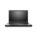 Lenovo ThinkPad E550 | Core i5 5th Gen 5200U | 8GB RAM 256GB SSD | 15.6″ HD | Business Laptop | Black | 1 Month Warranty