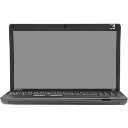 Lenovo ThinkPad E550 4th Gen Intel Core i3-4005U Processor 8GB RAM 256GB SSD Intel HD 4400 Graphics 15.6″ HD/FHD Display W10 (Used,Black) (1 Month Warranty)