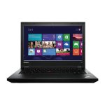Lenovo ThinkPad L440 | Core i3 4th Gen | 4GB RAM 320GB HDD | 14″ Laptop | Budget Laptop | 1 Month Warranty