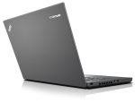 Lenovo ThinkPad T440 4th Gen Intel Core i3-4010U Processor 4GB RAM 320GB HDD Intel HD 4400 Graphics 14″ Display W10 (Used,Black) (1 Month Warranty)