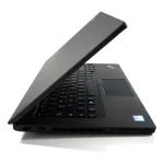 Lenovo ThinkPad T460 | Intel Core i5 6th Gen | 8GB RAM 256GB SSD | 14″ HD Display | 1 Month Warranty