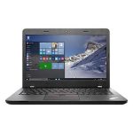 Lenovo ThinkPad T460 | Intel Core i5 6th Gen | 8GB RAM 256GB SSD | 14″ HD Display | 1 Month Warranty