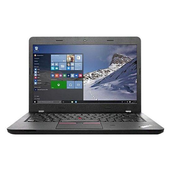 Lenovo ThinkPad T460 | Intel Core i5 6th Gen | 8GB RAM 256GB SSD | 14″ HD Display | 1 Month Warranty