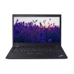 Lenovo ThinkPad T470s | Core i7 6th Gen | 8GB RAM | 256GB SSD | 14″ FHD Display | Business Laptop | 1 Month Warranty