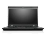 Lenovo ThinkPad L530 3rd Gen Intel Core i5-3210M Processor 4GB RAM 320GB HDD Intel HD 4000 Graphics 15.6″ Display W10 (Used,Black) (1 Month Warranty)