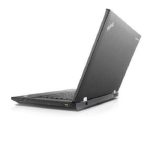 Lenovo ThinkPad L530 3rd Gen Intel Core i5-3210M Processor 4GB RAM 320GB HDD Intel HD 4000 Graphics 15.6″ Display W10 (Used,Black) (1 Month Warranty)
