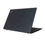 Lenovo ThinkPad T470s | Intel Core i5 6th Gen | 8GB RAM 256GB SSD | 14″ FHD Display | 1 Month Warranty